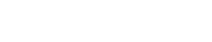 Japan Global Leadership Network